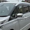 nissan serena 2018 CARSENSOR_JP_AU6349505424 image 58