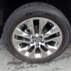 toyota rav4 2019 -TOYOTA--RAV4 6BA-MXAA54--MXAA54-4003339---TOYOTA--RAV4 6BA-MXAA54--MXAA54-4003339- image 30