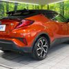 toyota c-hr 2019 -TOYOTA--C-HR 6AA-ZYX11--ZYX11-2002813---TOYOTA--C-HR 6AA-ZYX11--ZYX11-2002813- image 17