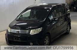honda freed-spike 2013 CFJ1759956
