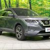 nissan x-trail 2018 CFJ1543938 image 16