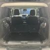 jeep renegade 2020 CFJ1821141 image 13