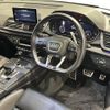 audi sq5 2019 CFJ1720331 image 13