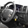 toyota hiace-wagon 2016 -TOYOTA--Hiace Wagon TRH229W-0009555---TOYOTA--Hiace Wagon TRH229W-0009555- image 8