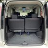 nissan serena 2011 quick_quick_DBA-FC26_FC26-020371 image 18