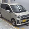 subaru stella 2014 -SUBARU 【名古屋 581ﾔ1820】--Stella DBA-LA100F--LA100F-0045127---SUBARU 【名古屋 581ﾔ1820】--Stella DBA-LA100F--LA100F-0045127- image 10