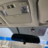 mazda premacy 2011 CFJ1555457 image 21