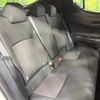 toyota c-hr 2018 quick_quick_ZYX10_ZYX10-2142676 image 9