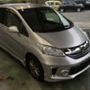 honda freed 2015 -HONDA--Freed GP3-1232235---HONDA--Freed GP3-1232235- image 4