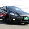 honda cr-z 2010 quick_quick_DAA-ZF1_ZF1-1019378 image 2