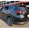 mazda cx-8 2021 -MAZDA--CX-8 6BA-KG5P--KG5P-253887---MAZDA--CX-8 6BA-KG5P--KG5P-253887- image 15