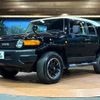 toyota fj-cruiser 2012 -TOYOTA--FJ Curiser CBA-GSJ15W--GSJ15-0120806---TOYOTA--FJ Curiser CBA-GSJ15W--GSJ15-0120806- image 14