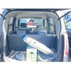 suzuki wagon-r 2006 CFJ1658517 image 4