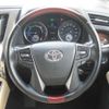 toyota vellfire 2017 CFJ1600178 image 11