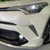 toyota c-hr 2017 quick_quick_ZYX10_ZYX10-2087482 image 12