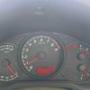 toyota 86 2016 quick_quick_DBA-ZN6_ZN6-070056 image 5