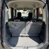 nissan lux 2012 326 image 31