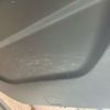honda freed 2010 -HONDA--Freed DBA-GB3--GB3-1186447---HONDA--Freed DBA-GB3--GB3-1186447- image 16
