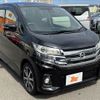 nissan dayz 2016 CFJ1825732 image 8