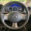 nissan note 2014 -NISSAN--Note DBA-E12--E12-225918---NISSAN--Note DBA-E12--E12-225918- image 12