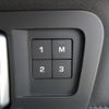 land-rover discovery-sport 2017 quick_quick_LC2A_SALCA2AG3HH654241 image 8