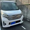 nissan dayz-roox 2014 -NISSAN--DAYZ Roox DBA-B21A--B21A-0018006---NISSAN--DAYZ Roox DBA-B21A--B21A-0018006- image 3