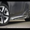 toyota prius 2016 CFJ1827530 image 24
