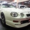 toyota celica 1998 -TOYOTA--Celica ST205--ST205-0012661---TOYOTA--Celica ST205--ST205-0012661- image 26