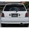 toyota starlet 1998 CFJ1703315 image 28