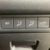 mazda cx-3 2019 CFJ1757143 image 12