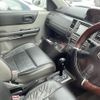 nissan x-trail 2004 -NISSAN--X-Trail UA-T30--T30-025158---NISSAN--X-Trail UA-T30--T30-025158- image 4