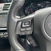 subaru wrx 2017 CFJ1697485 image 10