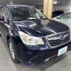 subaru forester 2013 CFJ1538743 image 3