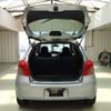 toyota vitz 2006 ENHANCEAUTO_1_ea299560 image 13