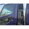 mitsubishi-fuso fighter 2004 GOO_NET_EXCHANGE_0404618A30250725W001 image 27