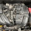nissan march 2016 quick_quick_K13_K13-384312 image 18