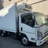 isuzu elf-truck 2019 GOO_NET_EXCHANGE_0701654A30250621W003 image 2
