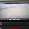 mitsubishi-fuso rosa-bus 2022 quick_quick_2RG-BE740G_BE740G-200611 image 15