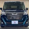 toyota roomy 2017 -TOYOTA--Roomy DBA-M900A--M900A-0104845---TOYOTA--Roomy DBA-M900A--M900A-0104845- image 17