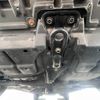 toyota voxy 2009 CFJ1535506 image 29