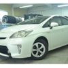 toyota prius 2014 quick_quick_ZVW30_ZVW30-5725453 image 18