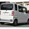 daihatsu wake 2015 -DAIHATSU 【京都 581 7693】--WAKE DBA-LA700S--LA700S-0052805---DAIHATSU 【京都 581 7693】--WAKE DBA-LA700S--LA700S-0052805- image 35