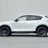 mazda cx-5 2022 -MAZDA--CX-5 6BA-KFEP--KFEP-550246---MAZDA--CX-5 6BA-KFEP--KFEP-550246- image 18