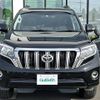 toyota land-cruiser-prado 2015 -TOYOTA--Land Cruiser Prado LDA-GDJ150W--GDJ150-0008161---TOYOTA--Land Cruiser Prado LDA-GDJ150W--GDJ150-0008161- image 19