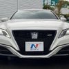 toyota crown 2019 -TOYOTA--Crown 6AA-AZSH20--AZSH20-1027663---TOYOTA--Crown 6AA-AZSH20--AZSH20-1027663- image 15