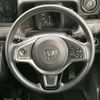 honda n-van 2023 CFJ1743932 image 13