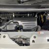 daihatsu move-canbus 2018 CFJ1629502 image 19