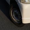 suzuki carry-truck 2002 CFJ1531327 image 7