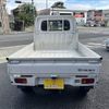 daihatsu hijet-truck 2016 -DAIHATSU--Hijet Truck EBD-S500P--S500P-0051491---DAIHATSU--Hijet Truck EBD-S500P--S500P-0051491- image 8