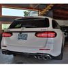 mercedes-benz amg 2024 -MERCEDES-BENZ--AMG 4AA-213261--W1K2132612B099046---MERCEDES-BENZ--AMG 4AA-213261--W1K2132612B099046- image 8